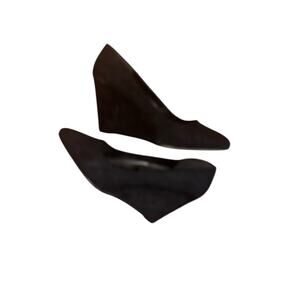 Fashion Nova Heels, never worn